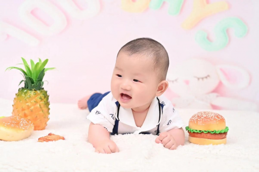 如东2岁宝宝不吃饭妙招