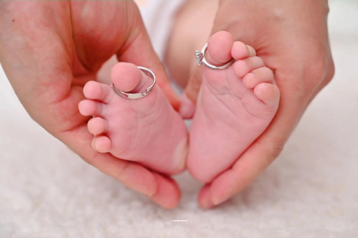 如东怎么缓解孕妇耻骨疼