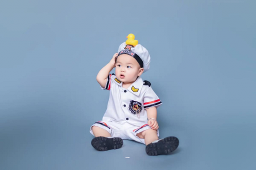 如东宝宝肚脐有点出血