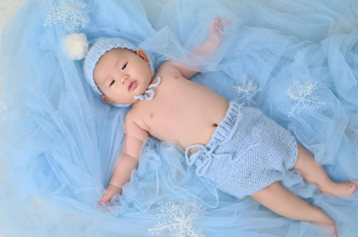 如东孕妇容易得什么病